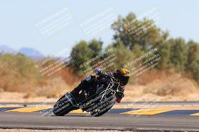 media/Feb-23-2025-2WTD (Sun) [[9604a77d5d]]/2-A Group/Session 5 (Turn 7)/